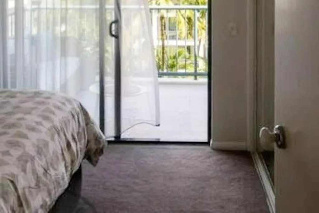 Deluxe Resort Apartment - Sunshine Coast Alexandra Headland 0*,
