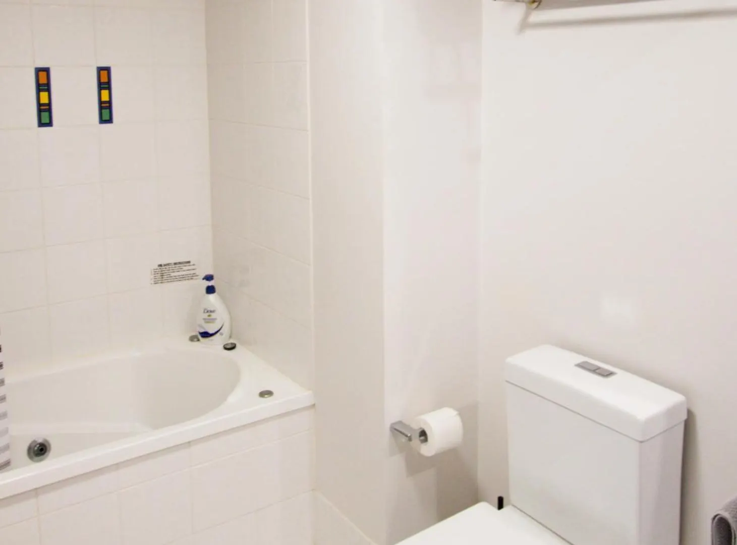 Deluxe Resort Apartment - Sunshine Coast Alexandra Headland 0*,
